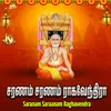 Saranam Saraanam Raghavendra